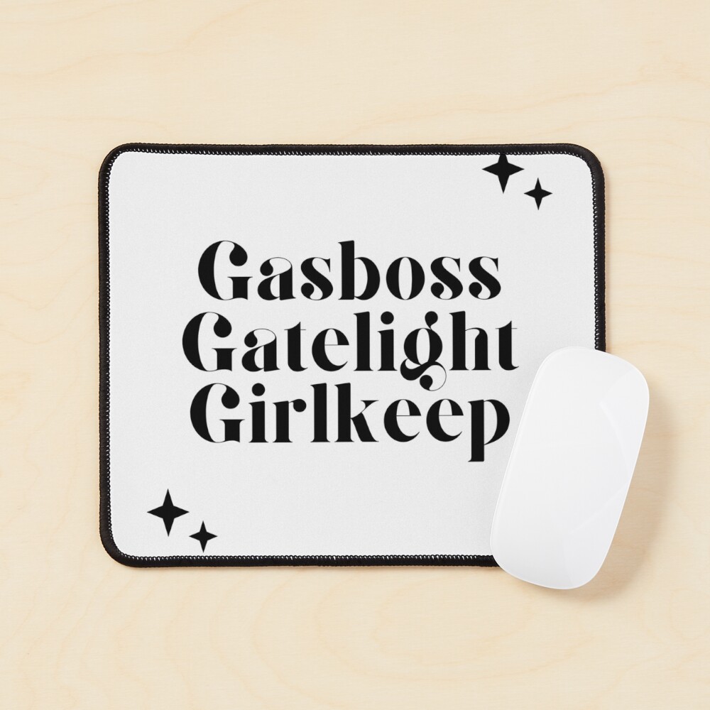 Item preview, Mouse Pad designed and sold by AbstractThreads.