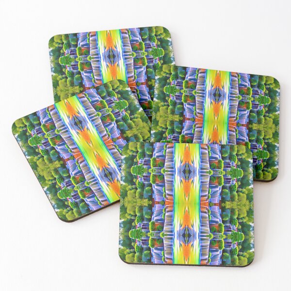 Item preview, Natural Environment #257 designed and sold by Natur-Environme.