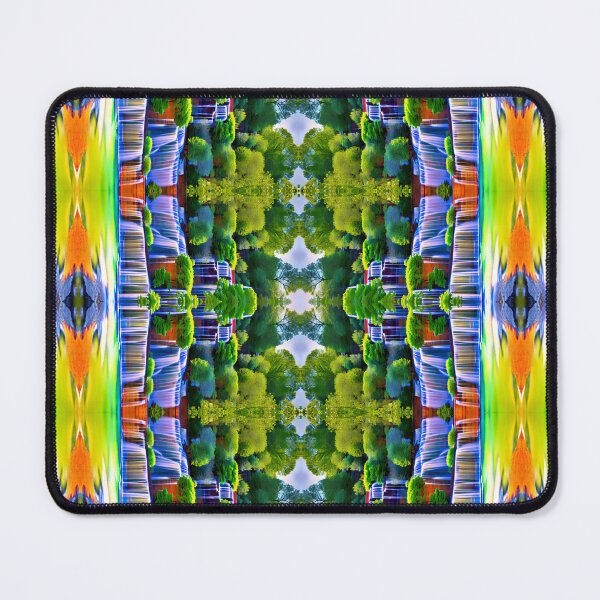 Item preview, Natural Environment #257 designed and sold by Natur-Environme.