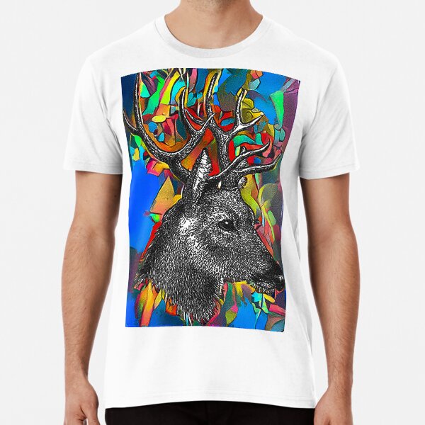 Item preview, Threshold  designed and sold by Donkey's Salad.