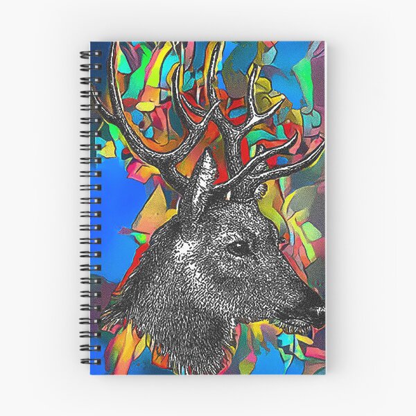 Item preview, Threshold  designed and sold by Donkey's Salad.