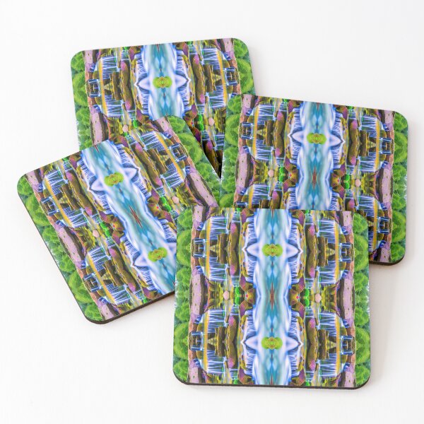 Item preview, Natural Environment #258 designed and sold by Natur-Environme.