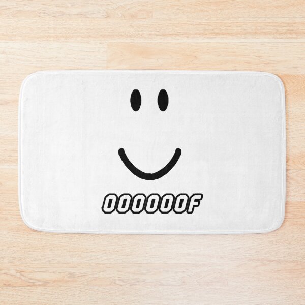 Item preview, OOOOOOF designed and sold by TEDDYBOTT.
