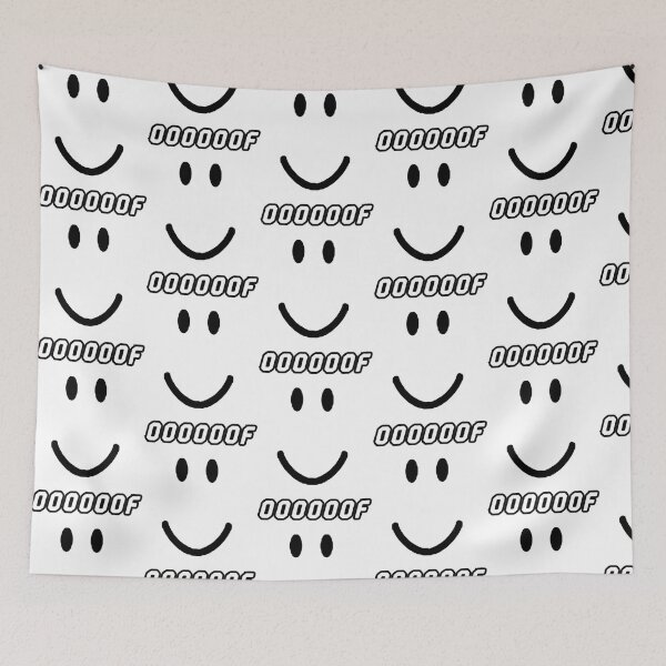 Item preview, OOOOOOF designed and sold by TEDDYBOTT.