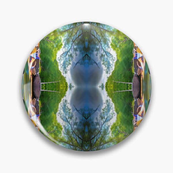 Item preview, Natural Environment #260 designed and sold by Natur-Environme.