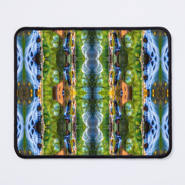 Item preview, Natural Environment #260 designed and sold by Natur-Environme.