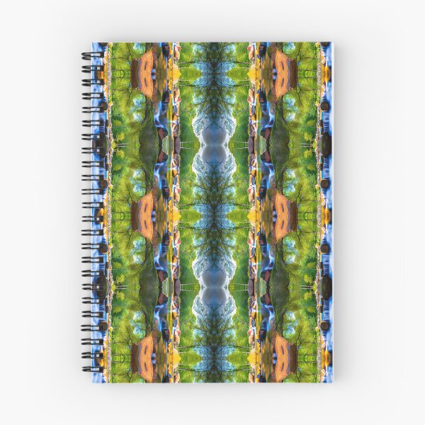 Item preview, Natural Environment #260 designed and sold by Natur-Environme.