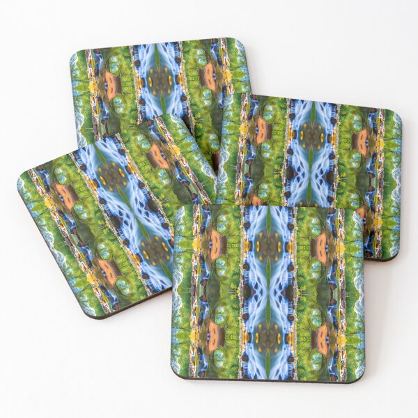 Item preview, Natural Environment #260 designed and sold by Natur-Environme.