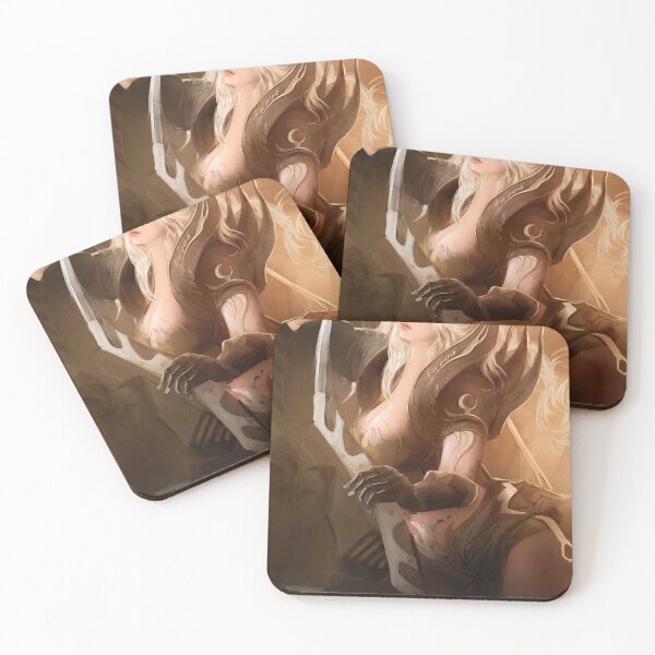 Item preview, worst designed and sold by NAGUATL.
