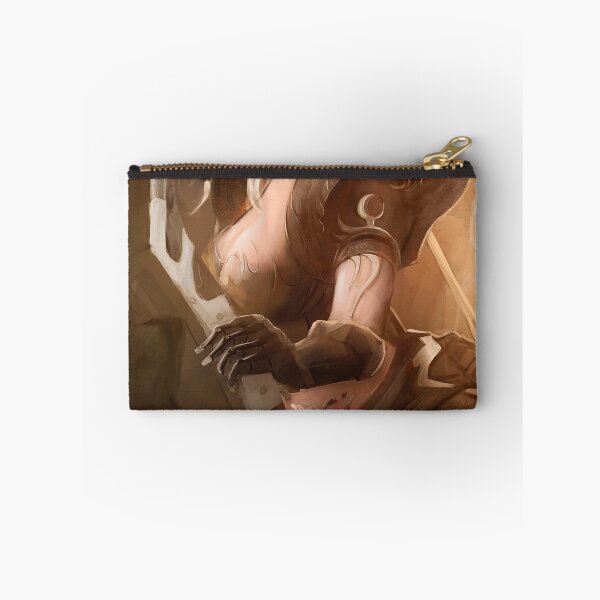 Item preview, worst designed and sold by NAGUATL.