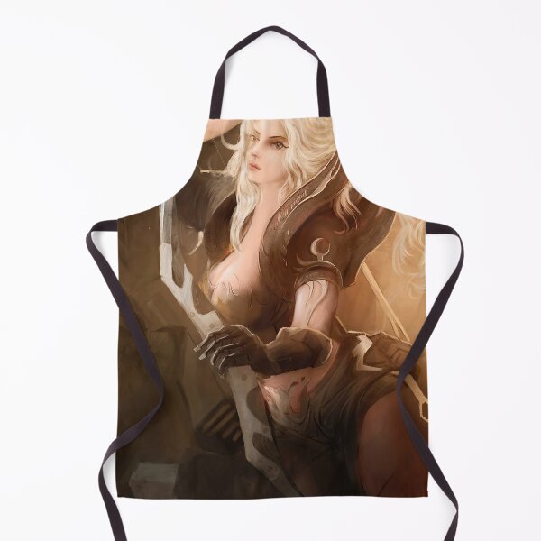 Item preview, worst designed and sold by NAGUATL.