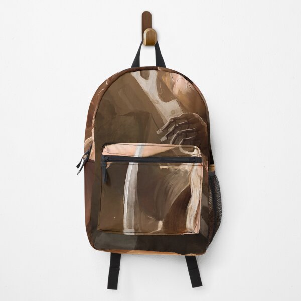 Item preview, worst designed and sold by NAGUATL.