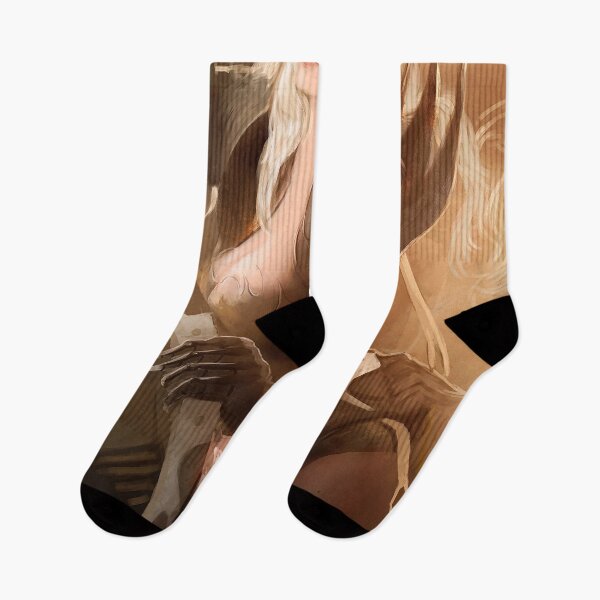 Item preview, worst designed and sold by NAGUATL.