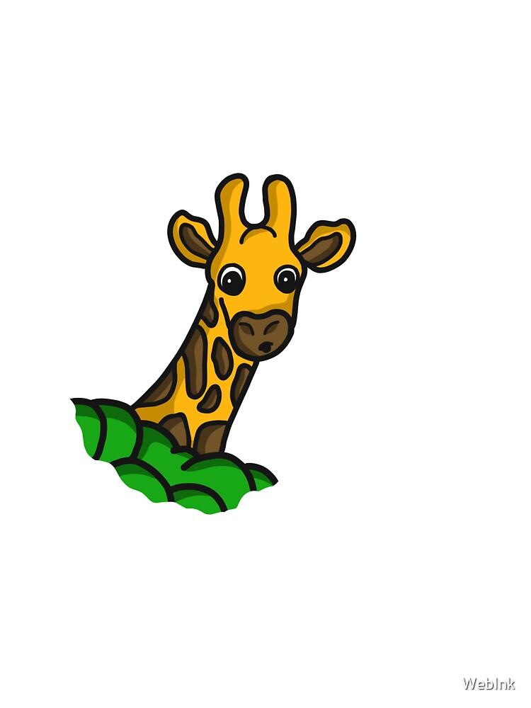 Roblox skin  Roblox funny, Cute giraffe drawing, Roblox animation