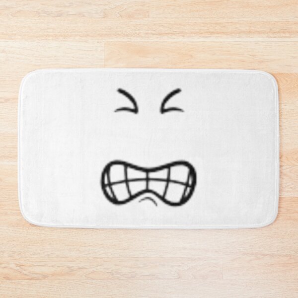 Item preview, not again face designed and sold by TEDDYBOTT.