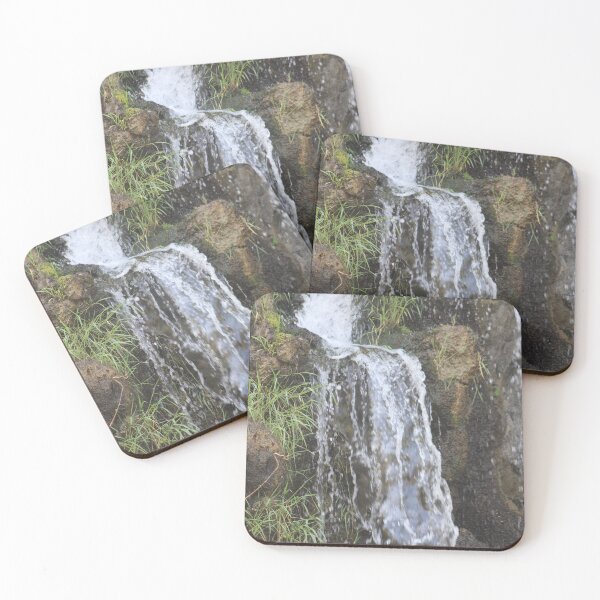 Item preview, Cool looking waterfall designed and sold by djsfoto.