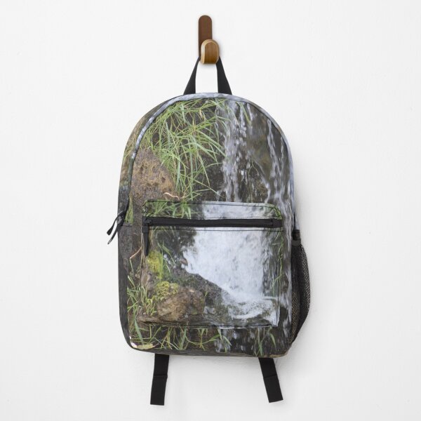 Item preview, Cool looking waterfall designed and sold by djsfoto.