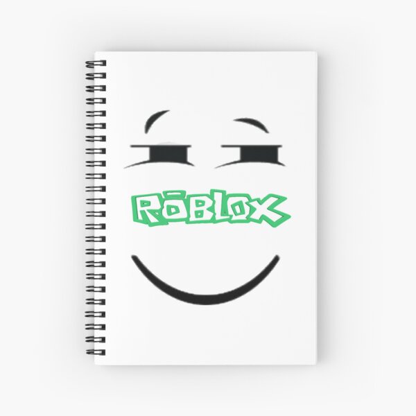 Roblox Cute Face Sticker for Sale by TheEliteJewelry