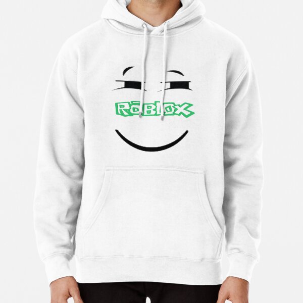 Roblox Aesthetic Men's T-shirt, hoodie, sweater, longsleeve and V