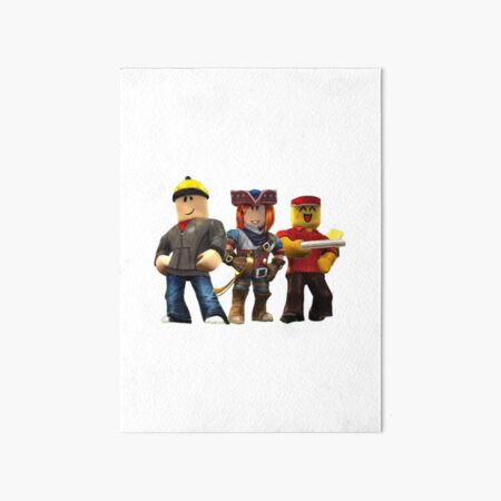 ROBLOX CHILL FACE Slim Fit  Sticker for Sale by TEDDYBOTT