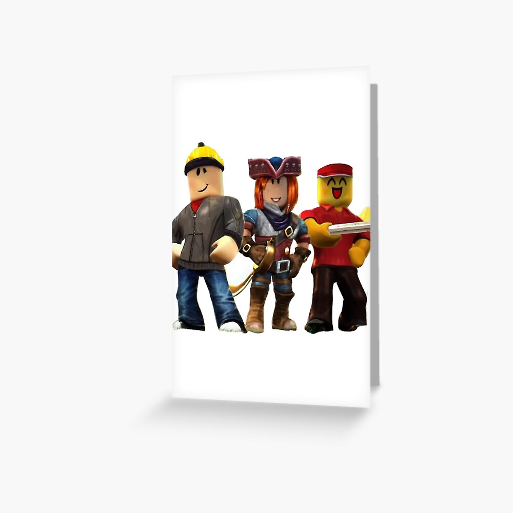 Funny Roblox Super Super Happy Face Sticker for Sale by TEDDYBOTT