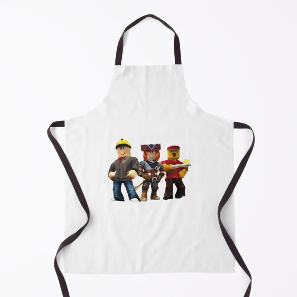 Item preview, Roblox designed and sold by TEDDYBOTT.