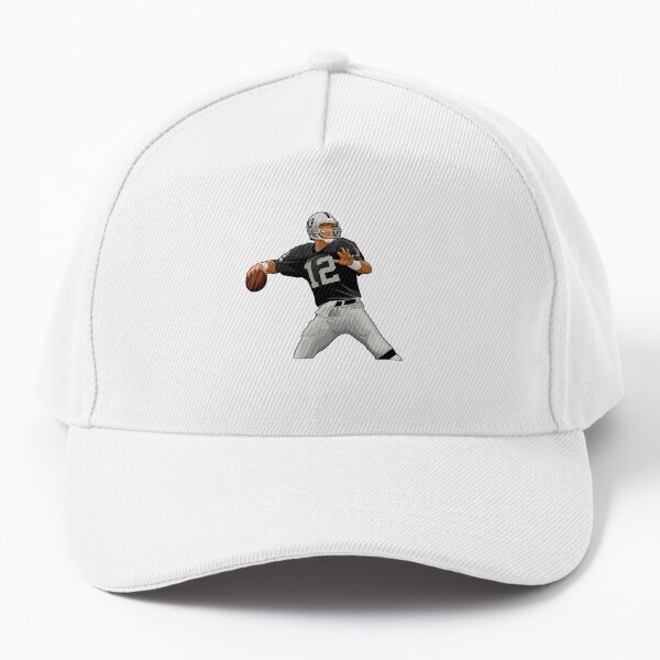 Item preview, Rich Gannon #12 Passes  designed and sold by LorrieMorgan.