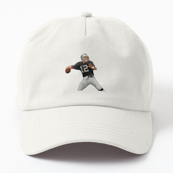 Item preview, Rich Gannon #12 Passes  designed and sold by LorrieMorgan.