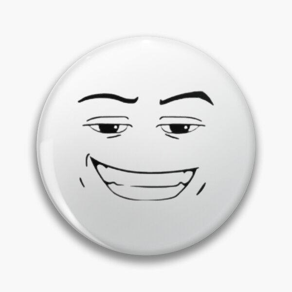 Item preview, elite face designed and sold by TEDDYBOTT.