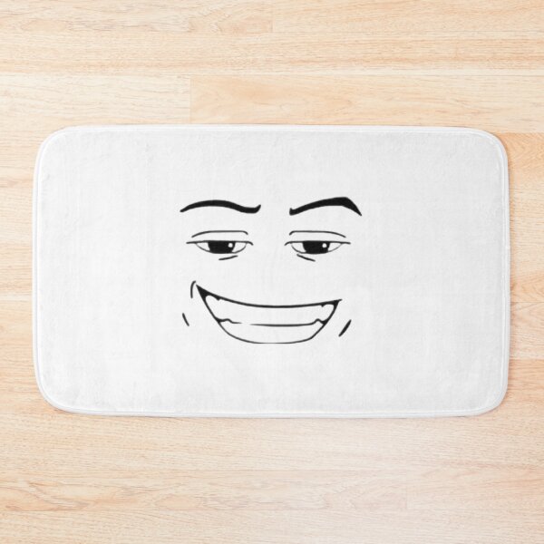 Item preview, elite face designed and sold by TEDDYBOTT.
