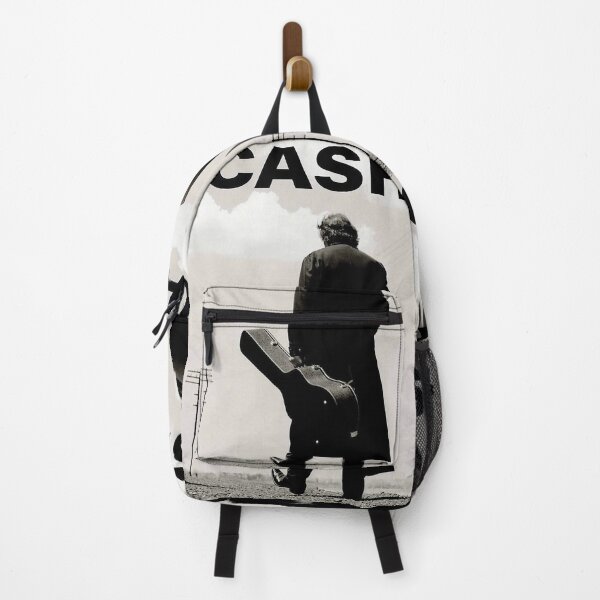 Item preview, big musician designed and sold by AdellKing.