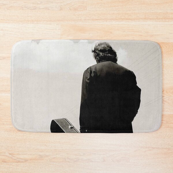 Item preview, big musician designed and sold by AdellKing.