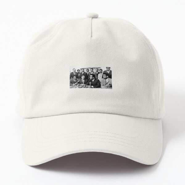 Item preview, The Cleveland Summit  designed and sold by LorrieMorgan.