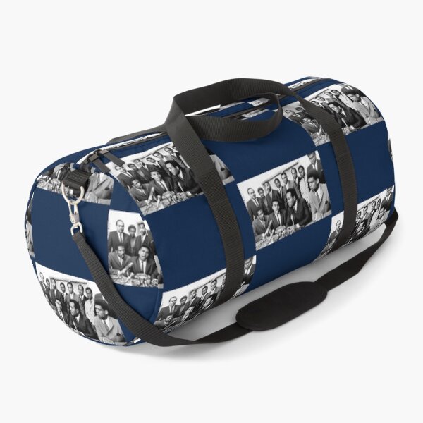 Item preview, The Cleveland Summit  designed and sold by LorrieMorgan.
