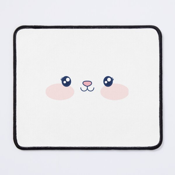 Item preview, Untitled designed and sold by TEDDYBOTT.