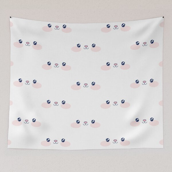 Item preview, Untitled designed and sold by TEDDYBOTT.