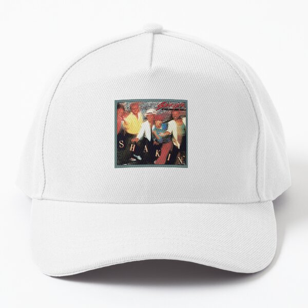 Item preview, sawyer brown shakin  designed and sold by LorrieMorgan.