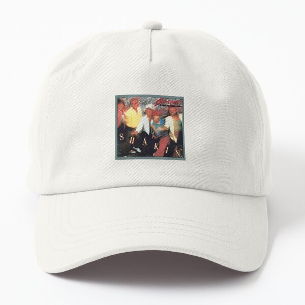 Item preview, sawyer brown shakin  designed and sold by LorrieMorgan.
