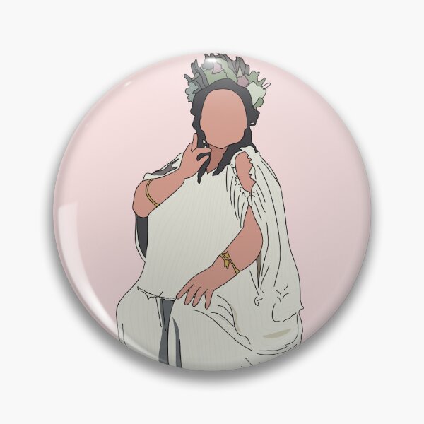 Item preview, Fat L designed and sold by ShanusAdele.
