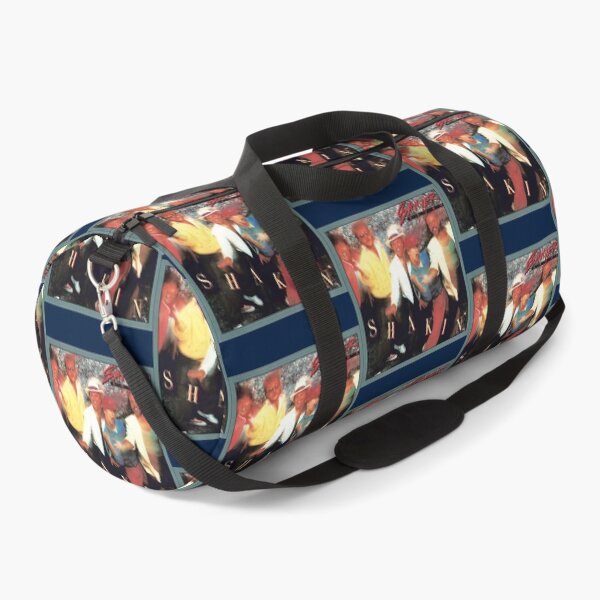 Item preview, sawyer brown shakin  designed and sold by LorrieMorgan.