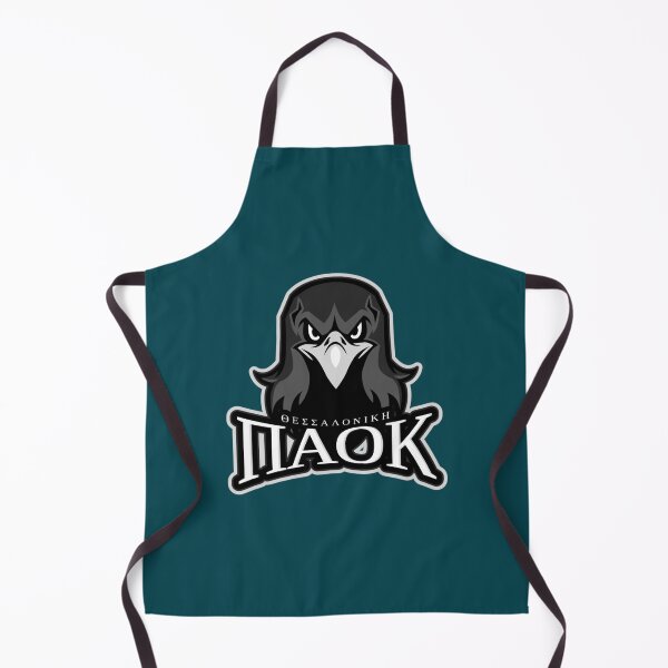 Item preview, PAOKΠΑΟΚ THESSALONIKIΘΕΣΣΑΛΟΝΙΚΗ  designed and sold by 2eggzProject.