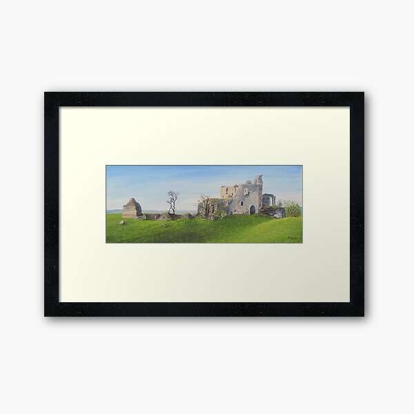Item preview, Sanquhar designed and sold by richardpaul.