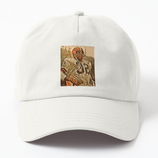 Item preview, Tribute to Jim Brown.A Day In My Life!Official Art Work   designed and sold by LorrieMorgan.