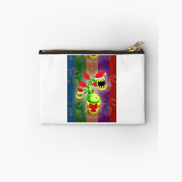 Item preview, My Singing Monsters character Potbelly Graphic  designed and sold by TheCryptoZoose.