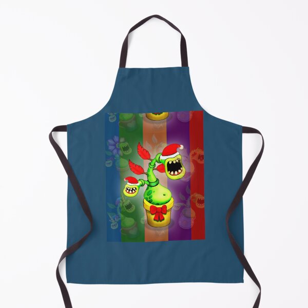 Item preview, My Singing Monsters character Potbelly Graphic  designed and sold by TheCryptoZoose.