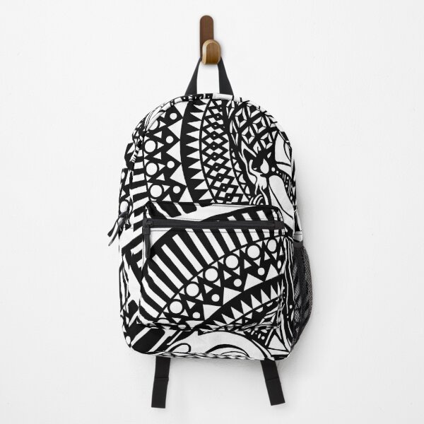 Item preview, Santeria designed and sold by IL Fernando Santos.