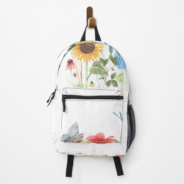 Item preview, A beautiful colorful flowers  designed and sold by GiftgaeStyle.
