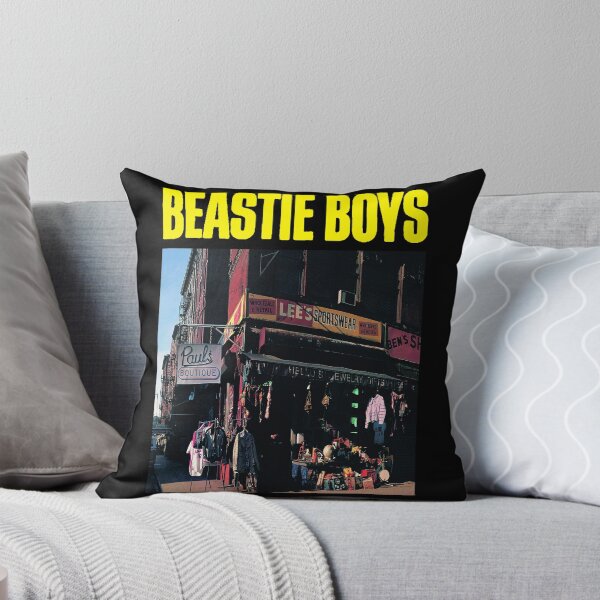 Item preview, The Boutique designed and sold by WillysDavid.