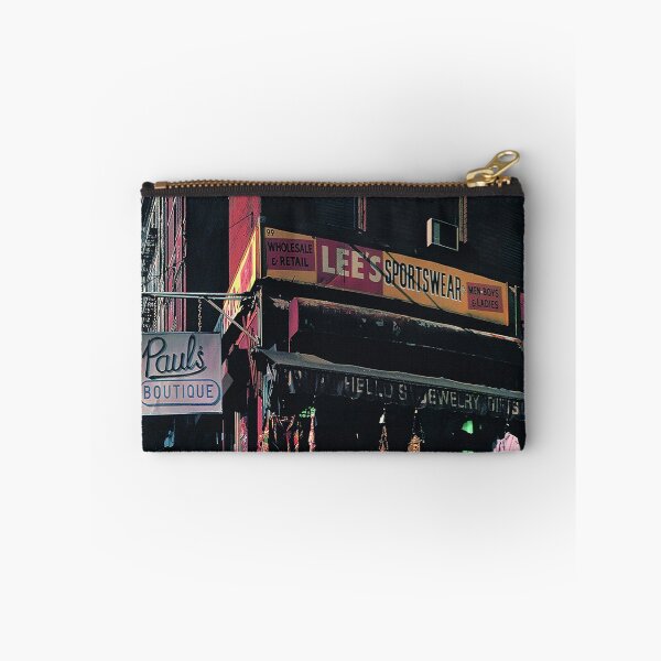 Item preview, The Boutique designed and sold by WillysDavid.