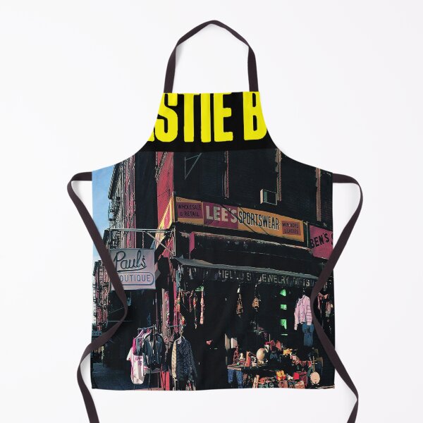 Item preview, The Boutique designed and sold by WillysDavid.